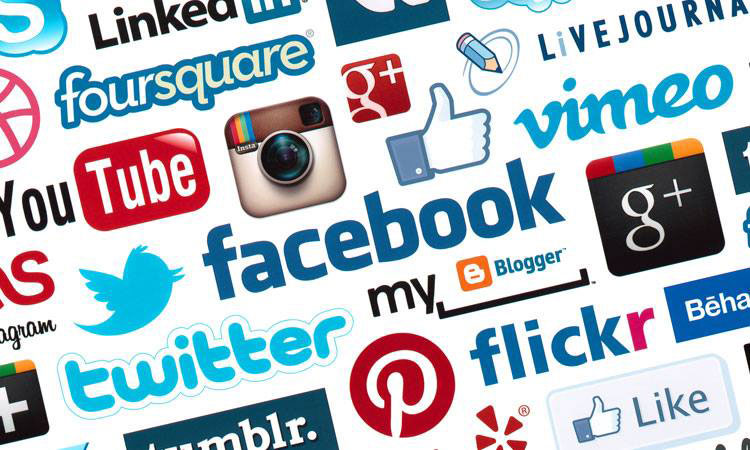 Réseaux sociaux et gestion d’urgence
