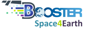 Jaguards remporte le Challenge Numérique du Booster Space4Earth