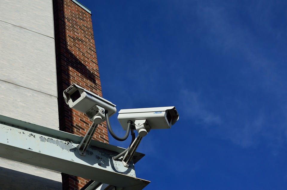Gestion des visiteurs site sensible et ZSAR nouveau module Jaguards