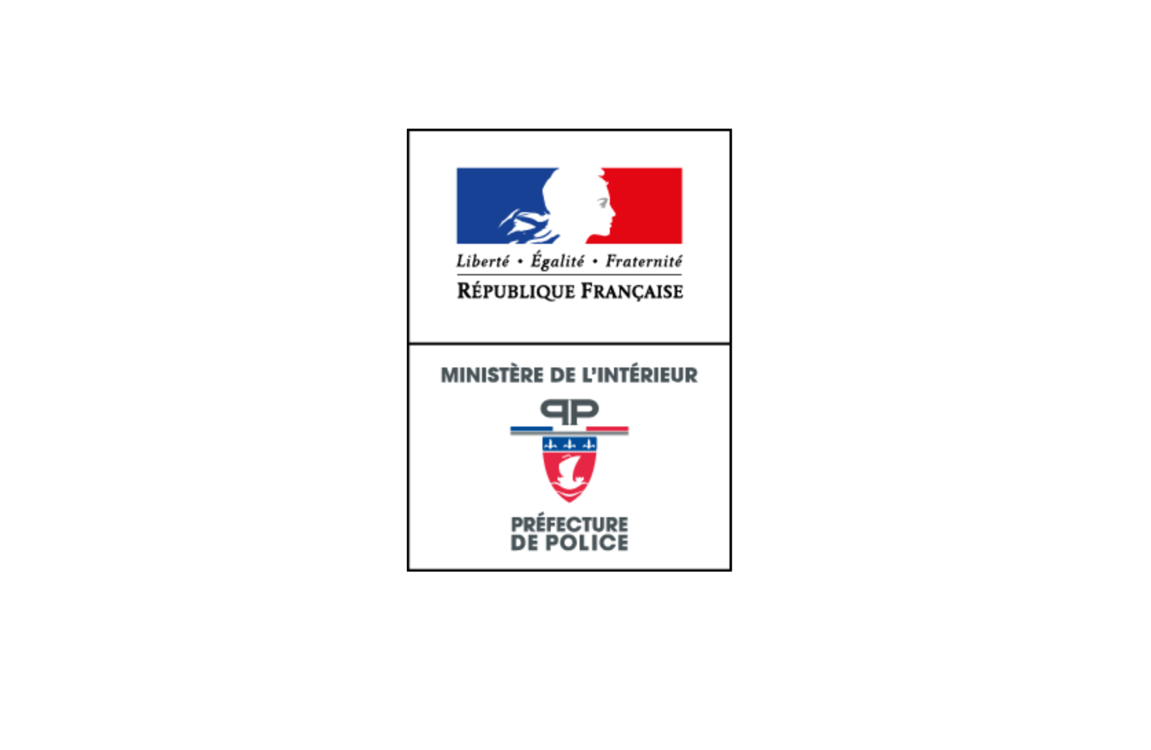 Jaguards équipera La Préfecture de Police de Paris
