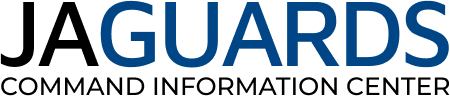 JAGUARDS