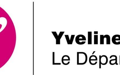 Le Conseil Départemental des Yvelines utilise Jaguards