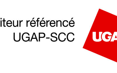 Jaguards rejoint le programme multi-éditeurs de l’UGAP